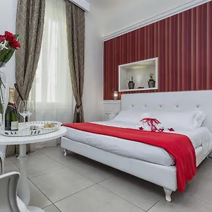 Boutique La Casa Di Morfeo Florenz