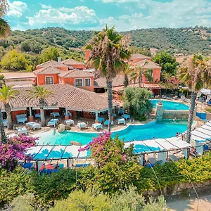 visit hotel