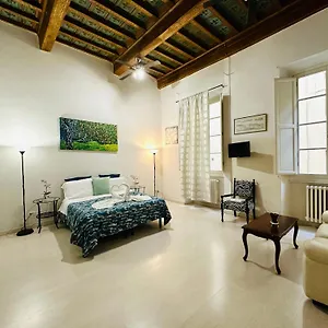 2* Couette-café Il Gattopardo