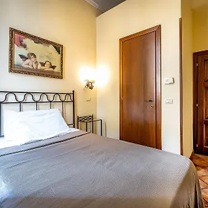Campos Florenz