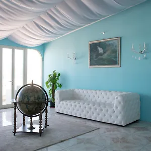*** Hotel Porto Azzurro Italie