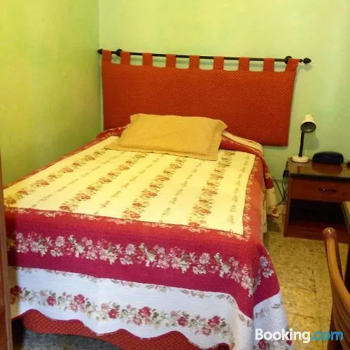 Hotel Giappone Florence